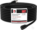 EP 50 Ft Outdoor Extension Cord by ENERGYPRO