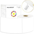 3x5 Inch Thermal Label Stickers, Moving Boxes, Address & Inventory Organization by Palaibeiqi