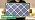 Filterbuy 13x21.5x1 Air Filter MERV 13 Smoke & Allergy Defense (6-Pack) - Image 7