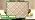 Filterbuy 18x24x1 Air Filter MERV 11 Pet & Allergy Defense (3-Pack) - Image 7