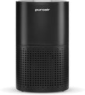PuroAir 240 HEPA Air Purifier for Home Large Rooms by PuroAir