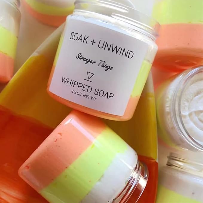 100-500 Custom Stickers Personalized Labels, Customized Stickers - Image 4
