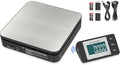 Fuzion Shipping Scale by Fuzion%C2%AE