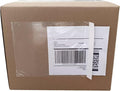 500Pcs 9.5" x 12"Packing List Envelopes Fit by Unknown