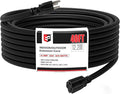 EP 40 Ft Outdoor Extension Cord by ENERGYPRO