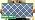 Filterbuy 14x30x1 Air Filter MERV 13 Smoke & Allergy Defense (6-Pack) - Image 7