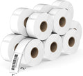 Compatible Direct Thermal Labels Replacement by Printholic