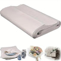 Large Packing Paper Sheets for Moving 31" x 21.5" Packaging Newsprint Paper 200 by Shinok