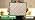 Filterbuy 17x22x1 Air Filter MERV 8 Dust & Allergy Defense (3-Pack) - Image 7