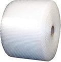 Yens Elite Cushioning Roll 3/16 Perforated 12 Bubble Rolls Small 12 Width 700 by YensPackage