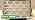 Filterbuy 16x24x4 Air Filter MERV 8 Dust & Allergy Defense (2-Pack) - Image 7
