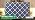 Filterbuy 20x36x2 Air Filter MERV 13 Smoke & Allergy Defense (6-Pack) - Image 7