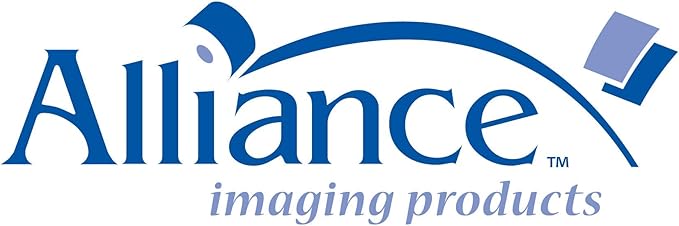 Alliance Stretch Film Machine Bundling - Image 9