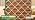 Filterbuy 20x24x4 Air Filter MERV 11 Pet & Allergy Defense (3-Pack) - Image 7