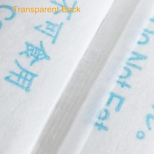 0.5 Gram 2000 Pack Silica Gel Packs, Dessicant Packets, Moisture Absorbers - Image 2