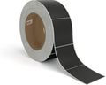 Kenco Color Coding 3 X 5 Rectangle Labels, Inventory Control Stickers 500 by KENCO