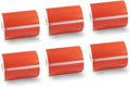 BETCKEY Colored Labels Compatible by BETCKEY
