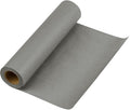 RUSPEPA Dark Gray Kraft Paper Roll by RUSPEPA