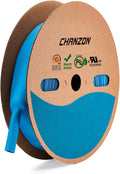 Chanzon 80Ft Roll by Chanzon