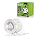Double Sided Tape Heavy Duty, Transparent Strong Double Sided Adhesive Mounting by PAGFAER