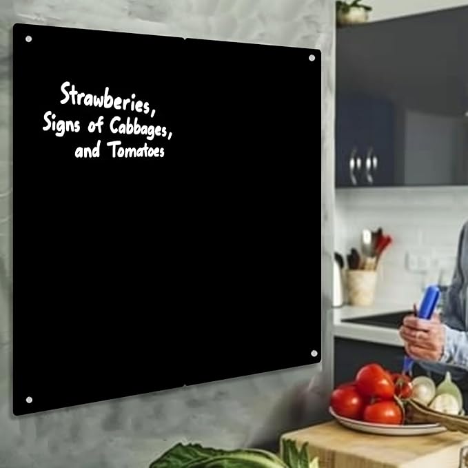 Glass WhiteBoard - Image 7