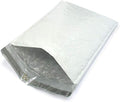 Secure Seal #2 8.5x12 Poly Bubble Mailers | Padded Shipping Envelope Mailers by Secure+Seal