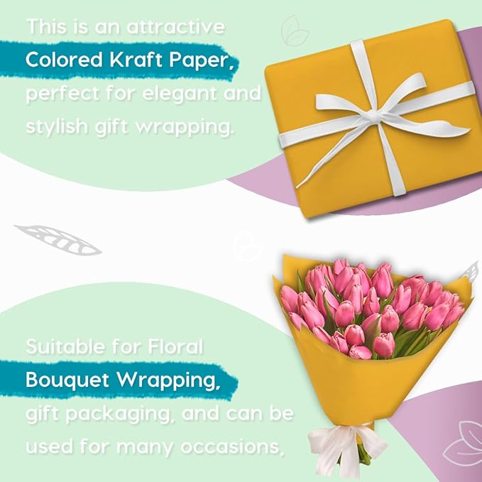 PerkHomy 48" x 1 - Image 4