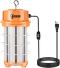 250W LED Temporary Work Light 37500Lm 5000K Construction Lights Led Work Light by LightupEveryCorner