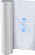 39"x100' Heavy-Duty Floor Protection | Construction Grade Carpet Protector | by HX-Film