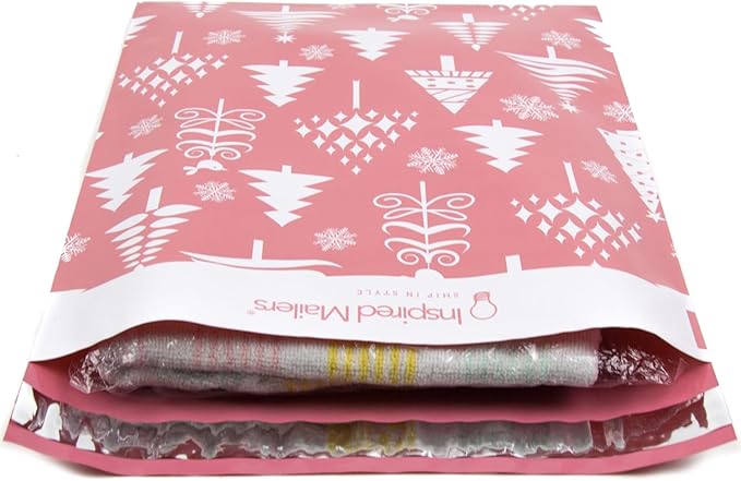 Inspired Mailers - Image 4
