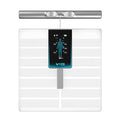 Wyze Scale Ultra BodyScan Smart Scale by WyzeLifestyle