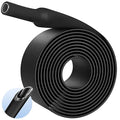 TKDMR 5 Ft 1" Heat Shrink Tubing by TKDMR
