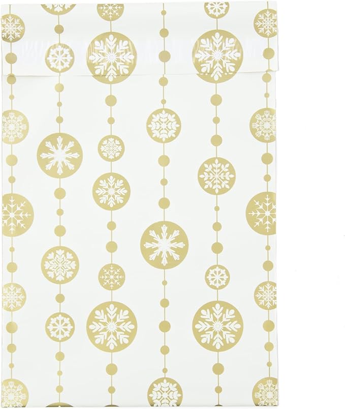 Inspired Mailers - Image 5