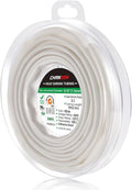 Chanzon 3:1 Ratio 5/16" Heat Shrink Tubing by Chanzon
