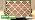 Filterbuy 16x24x4 Air Filter MERV 11 Pet & Allergy Defense (2-Pack) - Image 7