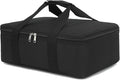 Insulated Casserole Carrier Bag by GYEUKHAM