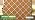 Filterbuy 24x30x1 Air Filter MERV 11 Pet & Allergy Defense (4-Pack) - Image 7