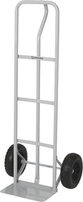 Strongway Steel Hand Truck by Strongway