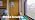 Scotch Wall-Safe Tape, 1 Dispenser Roll, 3/4 in x 650 in - Image 7
