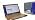 Brady S3100 Sign and Label Printer with Workstation Safety and Facility ID Software - Prints Industrial Labels and Facility Signs (S3100-W) - Image 7