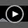 LASFIT Floor Mats for Toyota Highlander 2020-2026 Gas, with Cargo Mat - Image 7