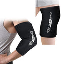ComfiTECH Elbow Knee Ice Pack Wrap Sleeve, Flexible Ice Sleeve by ComfiTECH