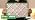 Filterbuy 12x18x1 Air Filter MERV 8 Dust & Allergy Defense (3-Pack) - Image 7