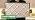 Filterbuy 13x21.5x1 Air Filter MERV 8 Dust & Allergy Defense (3-Pack) - Image 7