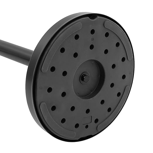 4Pcs Velvet Ropes and Stanchion Post, Stainless Steel Stanchions Posts - Image 5