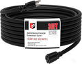 EP 30 Ft Outdoor Extension Cord by ENERGYPRO