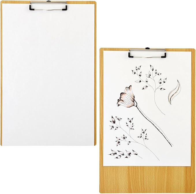 Extra Large Clipboard Pack - Image 7