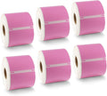 BETCKEY Colored Labels Compatible by BETCKEY