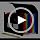 Sooez Accordion File Organizer, 13 Pocket Expanding File Folders, Letter/A4 - Image 7