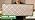 Filterbuy 14x36x1 Air Filter MERV 8 Dust & Allergy Defense (1-Pack) - Image 7